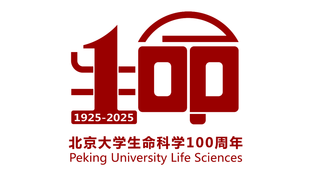 20240505131208_36680.png