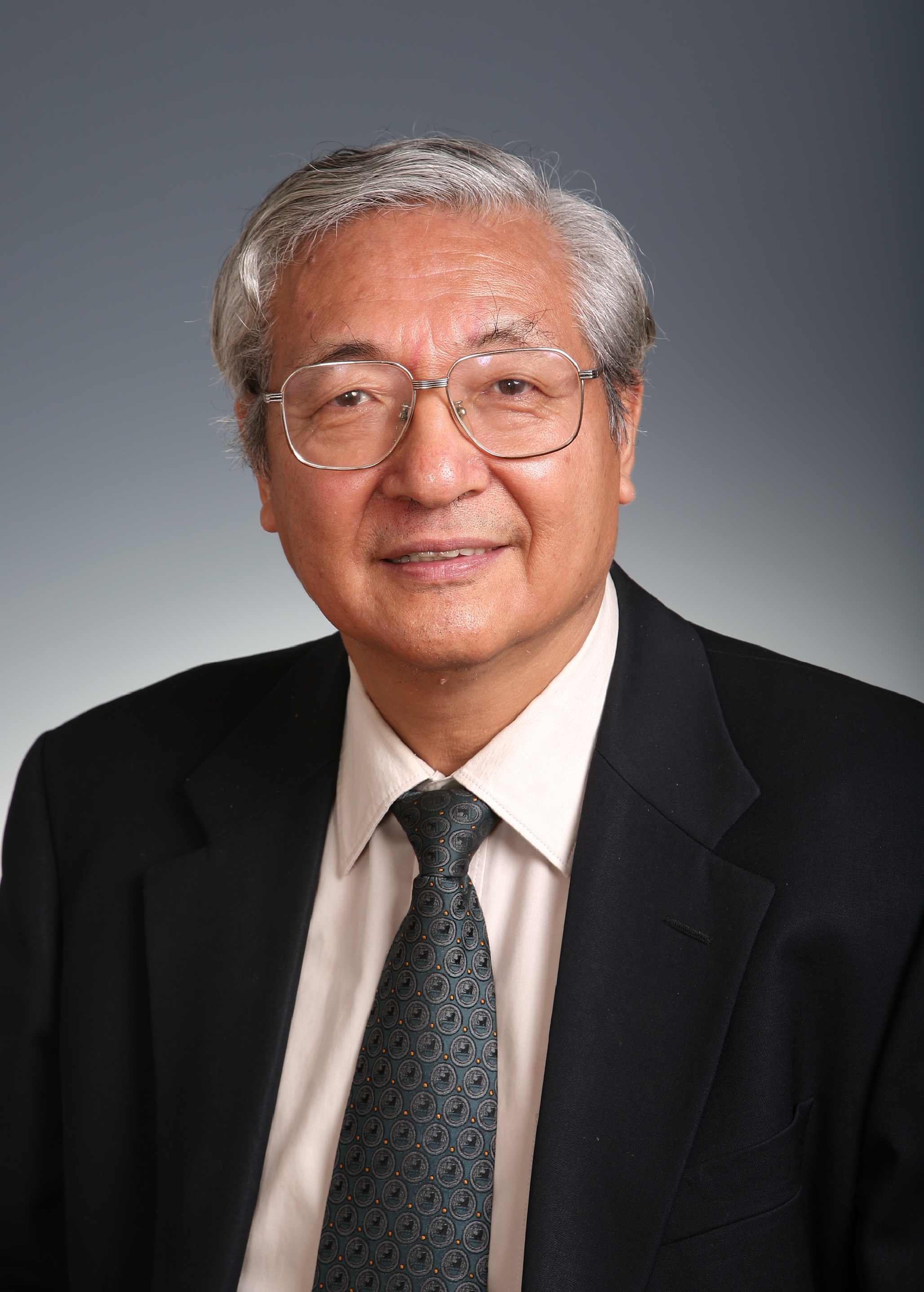 许智宏