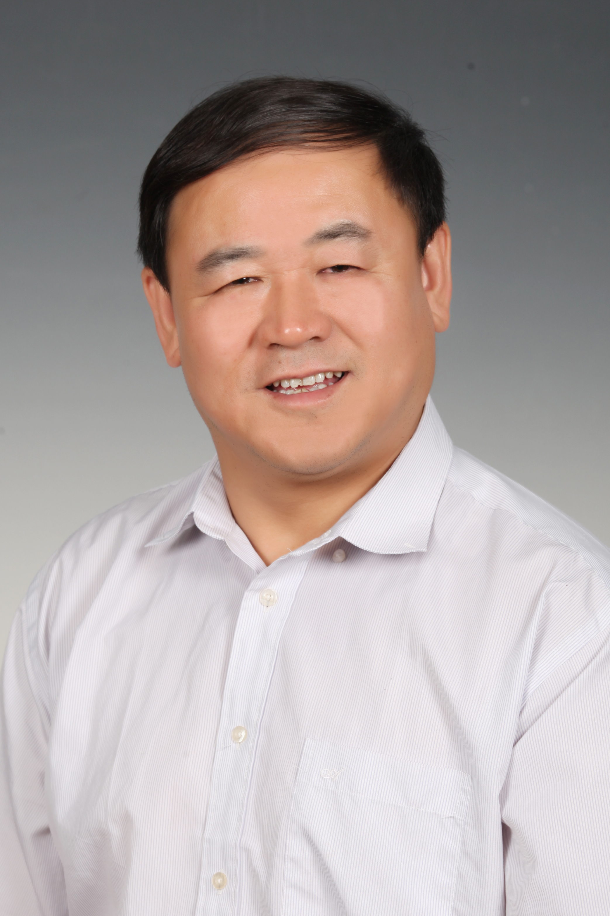 导师信息